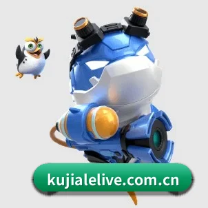 AI 革新 | kujiale