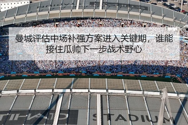 img_1783736413360_66_2_780.jpg